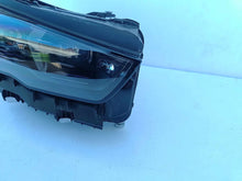 Load image into Gallery viewer, Frontscheinwerfer BMW 5 5A798D8 LED Rechts Scheinwerfer Headlight SCH9244810731ay