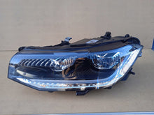 Load image into Gallery viewer, Frontscheinwerfer VW T-Cross 2GM941035A Full LED Links Scheinwerfer Headlight