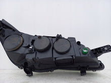 Laden Sie das Bild in den Galerie-Viewer, Frontscheinwerfer Fiat Ducato 1394426080 Links Scheinwerfer Headlight SCH5245956215nl