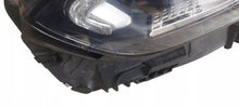 Laden Sie das Bild in den Galerie-Viewer, Frontscheinwerfer Mercedes-Benz W206 A2069062903 Links Scheinwerfer Headlight SCH7357119463zb
