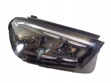 Laden Sie das Bild in den Galerie-Viewer, Frontscheinwerfer Mercedes-Benz Gle A1679067804 LED Rechts Headlight SCH2024237211ts