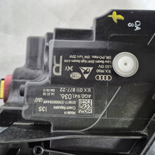 Laden Sie das Bild in den Galerie-Viewer, Frontscheinwerfer Audi A6 4G0941036 Rechts Scheinwerfer Headlight SCH4915686734la