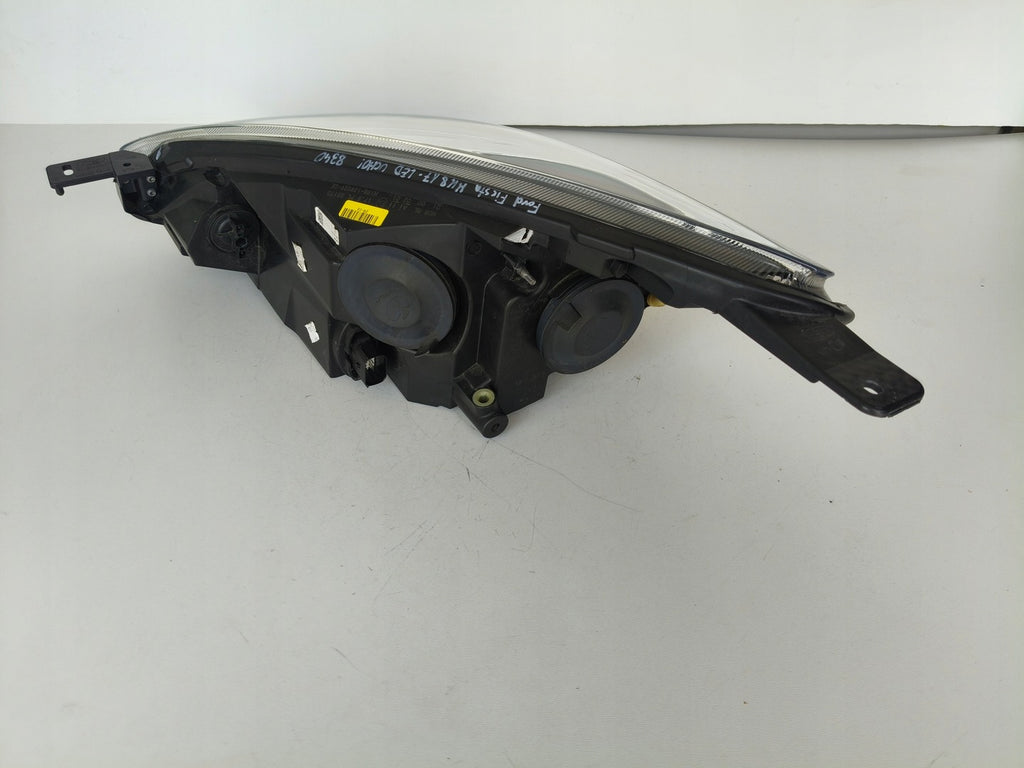 Frontscheinwerfer Ford Fiesta H1BB-13W029-CE LED Rechts Scheinwerfer Headlight