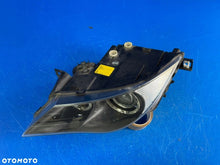 Load image into Gallery viewer, Frontscheinwerfer BMW E63 Xenon Links Scheinwerfer Headlight SCH2501517935ph