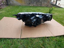 Load image into Gallery viewer, Frontscheinwerfer Toyota Yaris Cross 0D-314 LED Links Scheinwerfer Headlight SCH9919293591eh