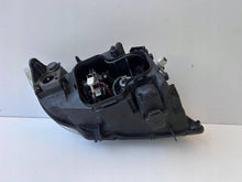 Laden Sie das Bild in den Galerie-Viewer, Frontscheinwerfer BMW 3 E91 E90 69427379 Links Scheinwerfer Headlight SCH6913959202tw
