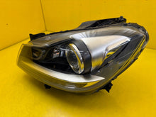 Load image into Gallery viewer, Frontscheinwerfer Mercedes-Benz W204 A2048204339 Xenon Links Headlight SCH8416106558vr