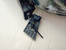 Laden Sie das Bild in den Galerie-Viewer, Frontscheinwerfer Renault Zoe 260102384R Rechts Scheinwerfer Headlight SCH5420713236oi