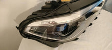 Load image into Gallery viewer, Frontscheinwerfer BMW X5 G05 X6 G06 9481790-09 Laser Rechts Headlight SCH8309370613vt