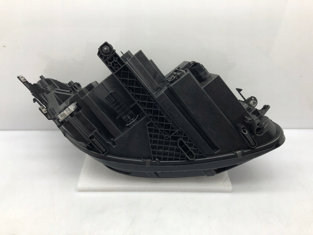 Frontscheinwerfer VW Tiguan 5NB941035C LED Links Scheinwerfer Headlight SCH5964569965rc