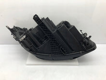 Laden Sie das Bild in den Galerie-Viewer, Frontscheinwerfer VW Tiguan 5NB941035C LED Links Scheinwerfer Headlight SCH5964569965rc