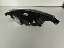 Laden Sie das Bild in den Galerie-Viewer, Frontscheinwerfer Ford Focus JX7B-13E016-AJ Full LED Rechts Headlight SCH2575996192zk