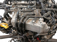 Laden Sie das Bild in den Galerie-Viewer, Motor Skoda Superb III CRLB 2.0 TDI 150PS 110kW 156TKm 2015 Diesel Komplett MOT7568731510jz