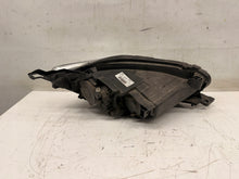 Laden Sie das Bild in den Galerie-Viewer, Frontscheinwerfer Citroën C-Elysee 9675140080 Links Scheinwerfer Headlight SCH8918023343cw