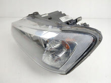 Laden Sie das Bild in den Galerie-Viewer, Frontscheinwerfer BMW X3 F25 7217299 Links Scheinwerfer Headlight SCH2871895568zk