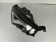 Laden Sie das Bild in den Galerie-Viewer, Frontscheinwerfer Seat Ateca 576941032C Full LED Rechts Scheinwerfer Headlight