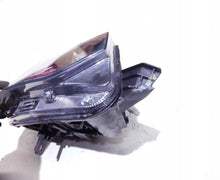 Load image into Gallery viewer, Frontscheinwerfer Skoda Yeti 5L1941018D LE12C6286 Rechts Scheinwerfer Headlight SCH5101273441rb