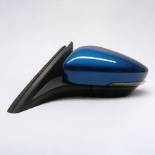 Load image into Gallery viewer, Außenspiegel Seitenspiegel Ford Focus MK4985 Links Side Mirror