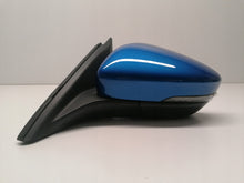 Load image into Gallery viewer, Außenspiegel Seitenspiegel Ford Focus MK4985 Links Side Mirror