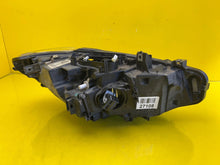 Laden Sie das Bild in den Galerie-Viewer, Frontscheinwerfer BMW F32 F33 8738705-01 LED Links Scheinwerfer Headlight SCH8359717479jx