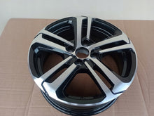 Load image into Gallery viewer, 1x Alufelge 16 Zoll 6.0" 4x108 23ET 3142455322 Peugeot Rim Wheel FEL7043557207iu