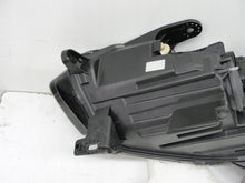 Laden Sie das Bild in den Galerie-Viewer, Frontscheinwerfer Dacia Sandero III 260104363R LED Rechts Scheinwerfer Headlight