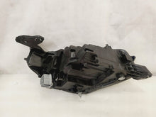 Laden Sie das Bild in den Galerie-Viewer, Frontscheinwerfer Opel Corsa F 39162653 39162654 LED Ein Satz Headlight SCH2384192129th