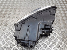 Load image into Gallery viewer, Frontscheinwerfer Audi A8 15811800 Rechts Scheinwerfer Headlight SCH2880809371ar