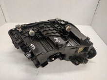 Laden Sie das Bild in den Galerie-Viewer, Frontscheinwerfer BMW G01 G02 8436823 Full LED Links Scheinwerfer Headlight SCH9027062177ir