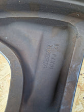 Load image into Gallery viewer, 1x Alufelge 19 Zoll 7.0&quot; 4x114.3 N8890111 Nissan Qashqai Rim Wheel