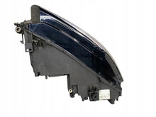 Load image into Gallery viewer, Frontscheinwerfer VW Tiguan 5NB941036D 0301101232 Full LED Rechts Headlight SCH3979374450qs
