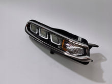 Laden Sie das Bild in den Galerie-Viewer, Frontscheinwerfer Citroën C3 III 9823312980 LED Rechts Scheinwerfer Headlight