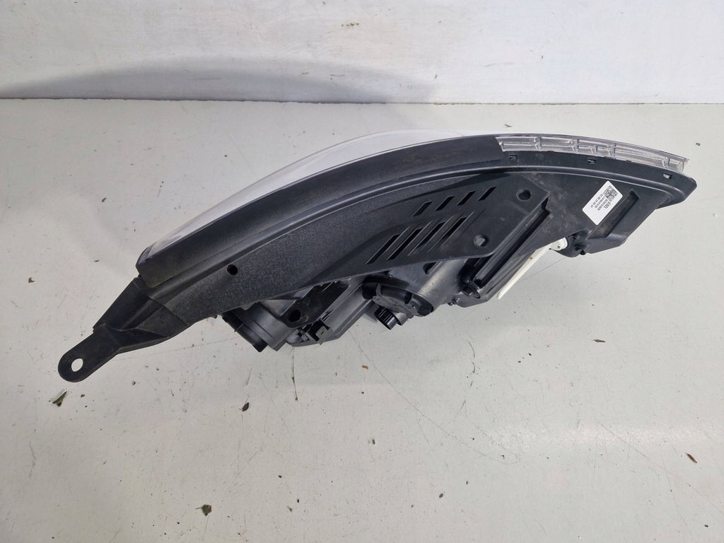 Frontscheinwerfer Hyundai I30 III 92102-G4000 Links Scheinwerfer Headlight SCH7364437837ux