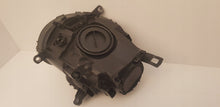 Laden Sie das Bild in den Galerie-Viewer, Frontscheinwerfer Mini R57 R55 R56 R59 R58 162703-03 Xenon Links Headlight SCH9822591141od