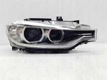 Load image into Gallery viewer, Frontscheinwerfer BMW 3 F30 F31 7259526 LED Rechts Scheinwerfer Headlight SCH9236902559jk
