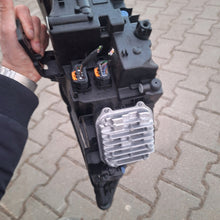 Laden Sie das Bild in den Galerie-Viewer, Frontscheinwerfer Citroën Ds4 9848997480 HT5040099900 LED Rechts Headlight SCH2295058334ln