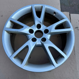 1x Alufelge 18 Zoll 7.0
