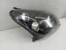 Laden Sie das Bild in den Galerie-Viewer, Frontscheinwerfer Opel Astra H KOL14464 Rechts Scheinwerfer Headlight SCH3035647232ue