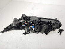 Laden Sie das Bild in den Galerie-Viewer, Frontscheinwerfer Mitsubishi Eclipse Cross I W3153 LED Rechts Headlight SCH1924442978sc