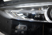 Load image into Gallery viewer, Frontscheinwerfer Mazda 6 Gl GSJ5-51-041A LED Links Scheinwerfer Headlight