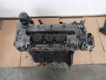 Load image into Gallery viewer, Motor Opel Antara Z22D1 2.2 CDTI 191TKm 2013 Engine Unkomplett MOT3305499305qa