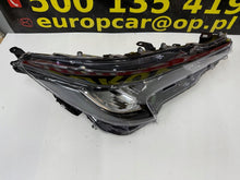 Load image into Gallery viewer, Frontscheinwerfer Toyota Corolla 81150-02S60 Full LED Ein Satz Headlight SCH3237721867ii