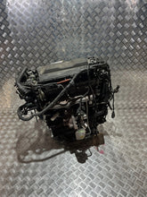Load image into Gallery viewer, Motor Ford Kuga I TXMA 2.0 TDCI 163PS 101TKm 2013 Diesel Engine Komplett MOT3055321066rf
