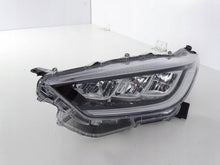 Laden Sie das Bild in den Galerie-Viewer, Frontscheinwerfer Toyota Yaris EUK0-8 PJT16427 Links Scheinwerfer Headlight SCH4595554877cn