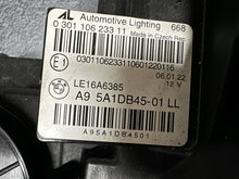 Laden Sie das Bild in den Galerie-Viewer, Frontscheinwerfer BMW 3 G21 G20 5A1DB45 LED Links Scheinwerfer Headlight SCH5012304433og