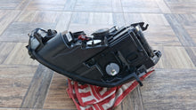 Load image into Gallery viewer, Frontscheinwerfer Audi A6 C7 4G0941006 Xenon Rechts Scheinwerfer Headlight SCH5051108013ro