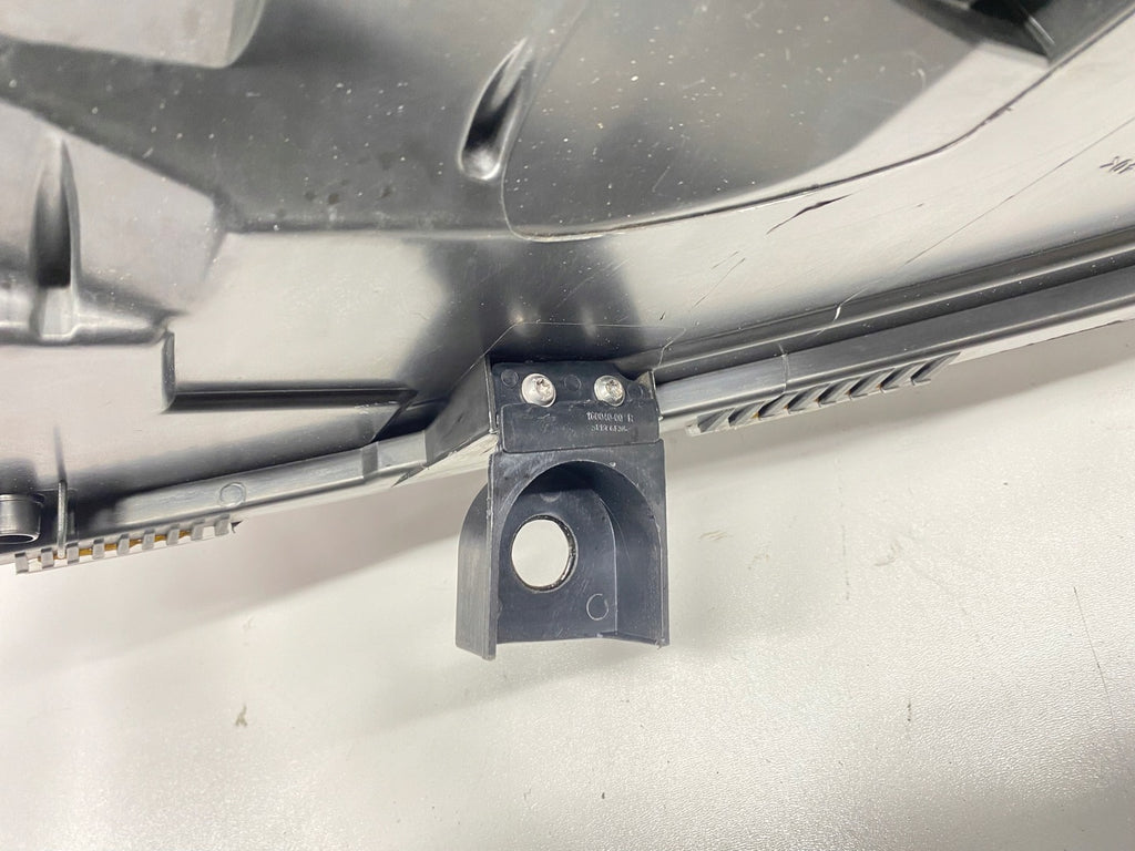 Frontscheinwerfer Audi A6 C6 4F0941004CP Xenon Rechts Scheinwerfer Headlight SCH5881558900da