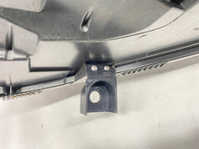 Load image into Gallery viewer, Frontscheinwerfer Audi A6 C6 4F0941004CP Xenon Rechts Scheinwerfer Headlight SCH5881558900da