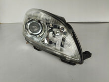 Load image into Gallery viewer, Frontscheinwerfer Skoda Fabia II Roomster Rechts Scheinwerfer Headlight