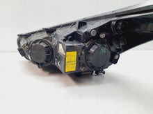 Laden Sie das Bild in den Galerie-Viewer, Frontscheinwerfer Kia Ceed 92102-A2390 Xenon Rechts Scheinwerfer Headlight